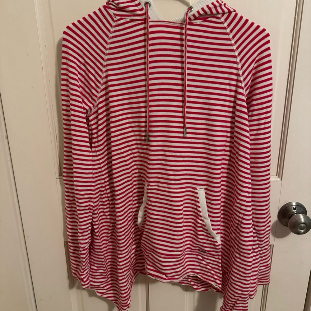 Hoodie Shirt